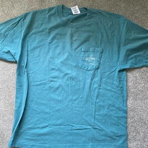 Guy Harvey Tshirt
